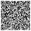 QR code with Einstein Bros contacts