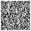QR code with Check Into Cash contacts