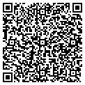 QR code with BP contacts