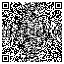 QR code with Mickey TS contacts