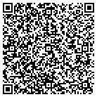 QR code with Morristown Wesleyan Church contacts