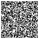 QR code with Tango Motor Transit contacts