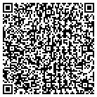 QR code with Owen Consulting LLC contacts