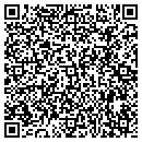 QR code with Steak 'n Shake contacts