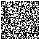 QR code with Snack Time contacts