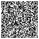 QR code with Mulan Bistro contacts