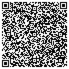 QR code with Innovative Design Software contacts