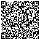 QR code with Site Wrench contacts