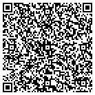 QR code with ICF Builders & Consultants contacts