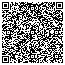 QR code with Frogg's Concession Food contacts
