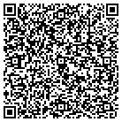 QR code with Teds Affordable Car Care contacts