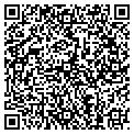 QR code with Time Out contacts