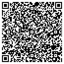 QR code with Pepsi Bottling Group contacts