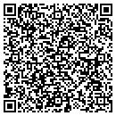 QR code with Access Color Lab contacts