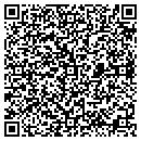 QR code with Best Bronzing Co contacts