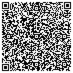 QR code with Daniel Mc Kee Alternative Schl contacts