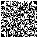 QR code with Nancy R Rigsby contacts