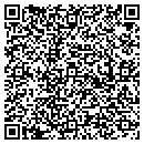 QR code with Phat Collectibles contacts
