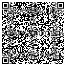 QR code with Mullins Auto Repair Shop contacts
