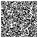 QR code with Dialysis Systems contacts