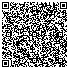 QR code with April's Mane Attraction contacts