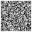 QR code with Larry Battles contacts