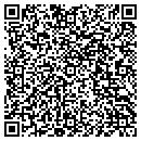 QR code with Walgreens contacts