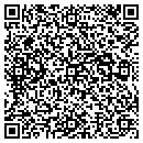 QR code with Appalachain Caverns contacts