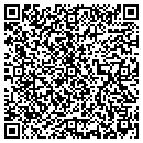 QR code with Ronald K Sine contacts