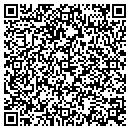 QR code with General Store contacts