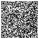 QR code with W Duffy Foutch DDS contacts