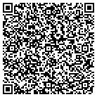 QR code with Mayes Brothers Tool Mfg Co contacts
