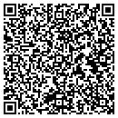 QR code with Golden Images contacts