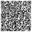 QR code with Wealth Management Group contacts