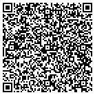 QR code with Grannie's Good Stuff contacts