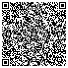 QR code with Smog X-Press Test-Only Station contacts