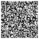 QR code with Midwest Border Sales contacts
