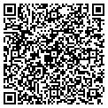 QR code with Center contacts