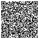 QR code with Ellen Ellis Design contacts