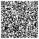 QR code with Vandermoore Designs Inc contacts