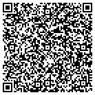 QR code with Willies Tires & Alignment contacts