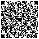 QR code with Southland Financial Resources contacts