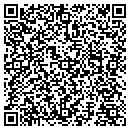 QR code with Jimma Tractor Sales contacts