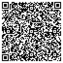 QR code with Affordable Lock & Key contacts