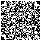 QR code with Elbert W Baker Jr DDS contacts