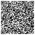 QR code with Foundations Associates contacts