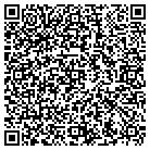 QR code with Air Conditioning Svc-West Tn contacts