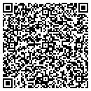 QR code with Sang-Yong Cha MD contacts