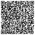 QR code with Rustic Ridge Landscaping contacts