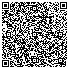 QR code with Jordan Fabricating Inc contacts